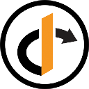 _images/logo.png